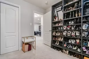 436 Esmond Pl, Upper Marlboro, MD 20774 - Photo 26