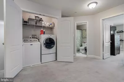 436 Esmond Place, Upper Marlboro, MD 20774 - Photo 28