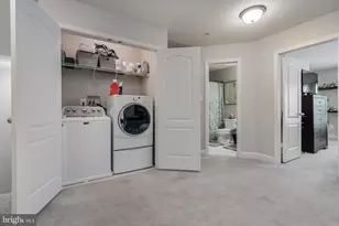 436 Esmond Pl, Upper Marlboro, MD 20774 - Photo 28