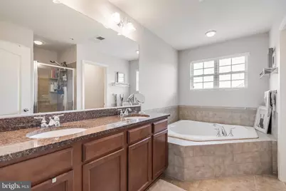 436 Esmond Place, Upper Marlboro, MD 20774 - Photo 32