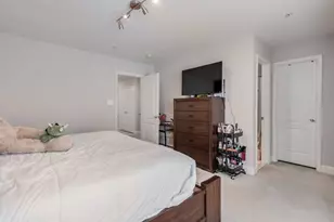 436 Esmond Pl, Upper Marlboro, MD 20774 - Photo 22