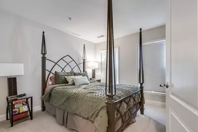 436 Esmond Place, Upper Marlboro, MD 20774 - Photo 24