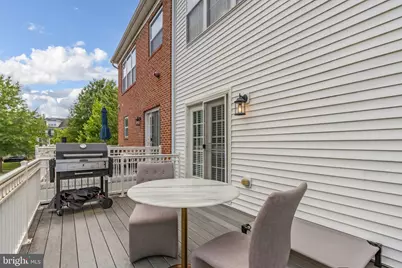 436 Esmond Place, Upper Marlboro, MD 20774 - Photo 38