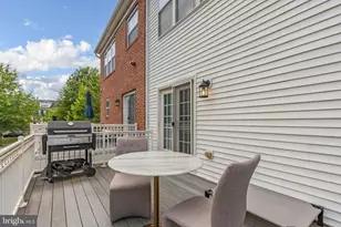 436 Esmond Pl, Upper Marlboro, MD 20774 - Photo 38