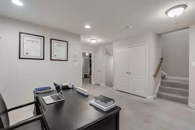 436 Esmond Place, Upper Marlboro, MD 20774 - Photo 18