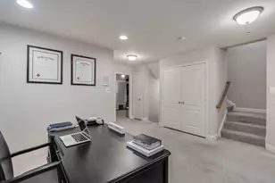 436 Esmond Pl, Upper Marlboro, MD 20774 - Photo 18