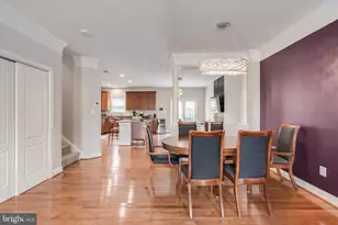 436 Esmond Pl, Upper Marlboro, MD 20774 - Photo 10
