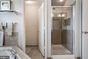 436 Esmond Pl, Upper Marlboro, MD 20774 - Photo 34