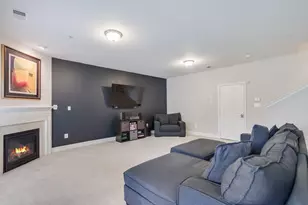 436 Esmond Pl, Upper Marlboro, MD 20774 - Photo 40