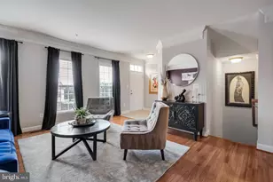 436 Esmond Pl, Upper Marlboro, MD 20774 - Photo 12