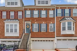436 Esmond Pl, Upper Marlboro, MD 20774 - Photo 1