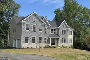 15700 Bennington Farms Ln, Brandywine, MD 20613 - Photo 1