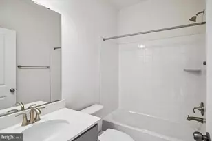 15700 Bennington Farms Ln, Brandywine, MD 20613 - Photo 22