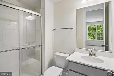 15700 Bennington Farms Lane, Brandywine, MD 20613 - Photo 20