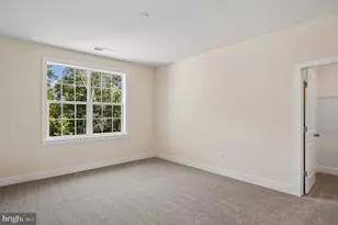 15700 Bennington Farms Ln, Brandywine, MD 20613 - Photo 24