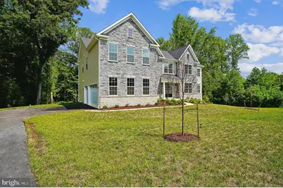 15700 Bennington Farms Lane, Brandywine, MD 20613 - Photo 2