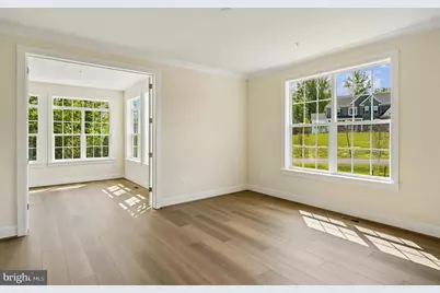 15700 Bennington Farms Lane, Brandywine, MD 20613 - Photo 4