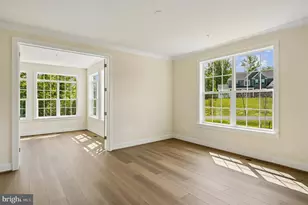 15700 Bennington Farms Ln, Brandywine, MD 20613 - Photo 4