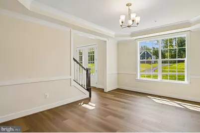 15700 Bennington Farms Lane, Brandywine, MD 20613 - Photo 6