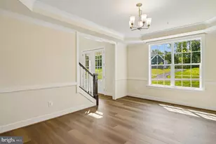 15700 Bennington Farms Ln, Brandywine, MD 20613 - Photo 6