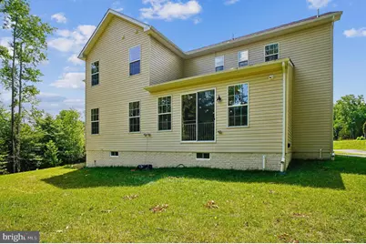 15700 Bennington Farms Lane, Brandywine, MD 20613 - Photo 32