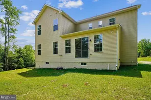 15700 Bennington Farms Ln, Brandywine, MD 20613 - Photo 32