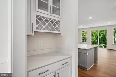 15700 Bennington Farms Lane, Brandywine, MD 20613 - Photo 8