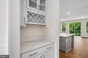 15700 Bennington Farms Ln, Brandywine, MD 20613 - Photo 8
