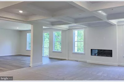 15700 Bennington Farms Lane, Brandywine, MD 20613 - Photo 4
