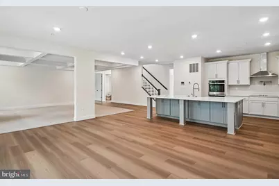 15700 Bennington Farms Lane, Brandywine, MD 20613 - Photo 10