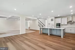 15700 Bennington Farms Ln, Brandywine, MD 20613 - Photo 10