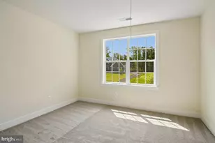 15700 Bennington Farms Ln, Brandywine, MD 20613 - Photo 26