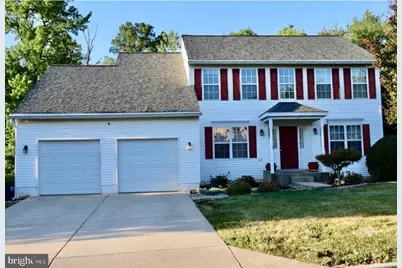 6812 Asset Drive, Landover, MD 20785 - Photo 4