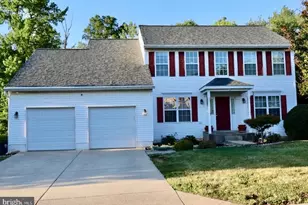 6812 Asset Dr, Landover, MD 20785 - Photo 4