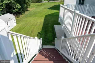 6812 Asset Dr, Landover, MD 20785 - Photo 24