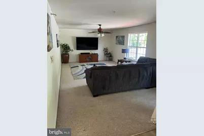 6812 Asset Drive, Landover, MD 20785 - Photo 4