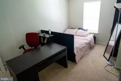 6812 Asset Drive, Landover, MD 20785 - Photo 14