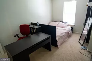 6812 Asset Dr, Landover, MD 20785 - Photo 14