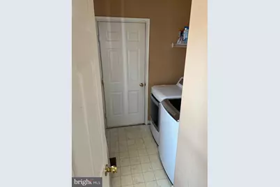 6812 Asset Drive, Landover, MD 20785 - Photo 16