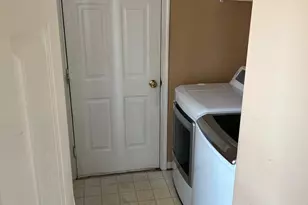6812 Asset Dr, Landover, MD 20785 - Photo 16