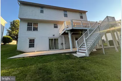 6812 Asset Drive, Landover, MD 20785 - Photo 22
