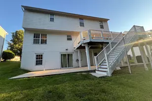 6812 Asset Dr, Landover, MD 20785 - Photo 22