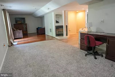 6812 Asset Drive, Landover, MD 20785 - Photo 18