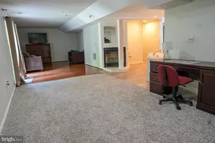 6812 Asset Dr, Landover, MD 20785 - Photo 18