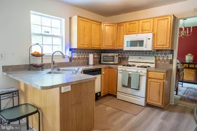 6812 Asset Drive, Landover, MD 20785 - Photo 6