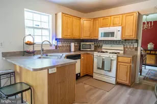6812 Asset Dr, Landover, MD 20785 - Photo 6