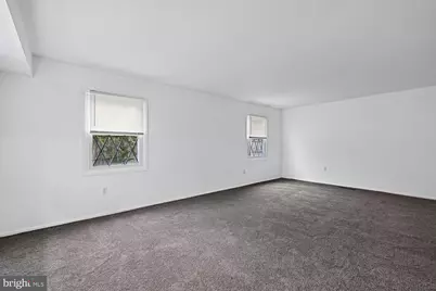 12412 Stonehaven Lane, Bowie, MD 20715 - Photo 4