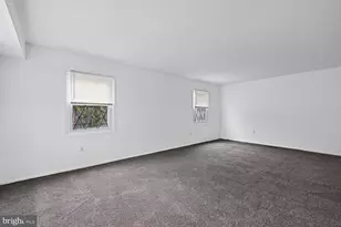 12412 Stonehaven Ln, Bowie, MD 20715 - Photo 4