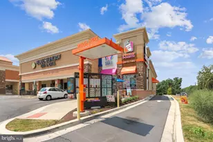 12412 Stonehaven Ln, Bowie, MD 20715 - Photo 6