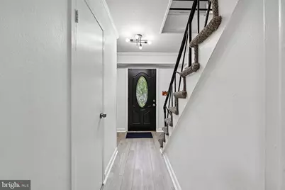 12412 Stonehaven Lane, Bowie, MD 20715 - Photo 2